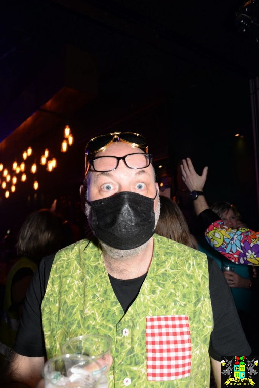../Images/Carnavals maandagavond in VdG 420.jpg